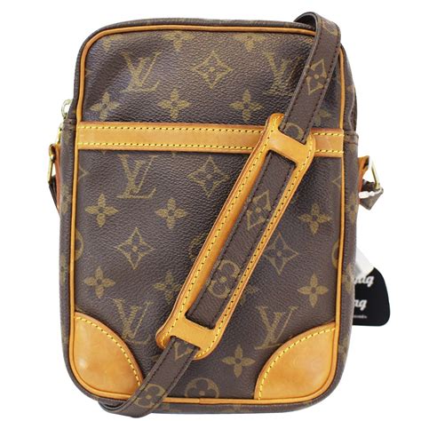 cross body louis vuitton crossbody bag mens|lv men's messenger bag.